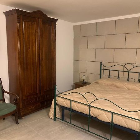 شقة ليتشي  في La Casa Di Stefania 2 Centro Storico المظهر الخارجي الصورة